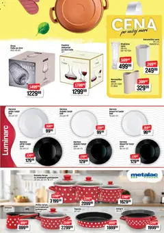 Super DIS katalog - pregled Super DIS kataloga - važi od 26.02.2026 | Strana: 21