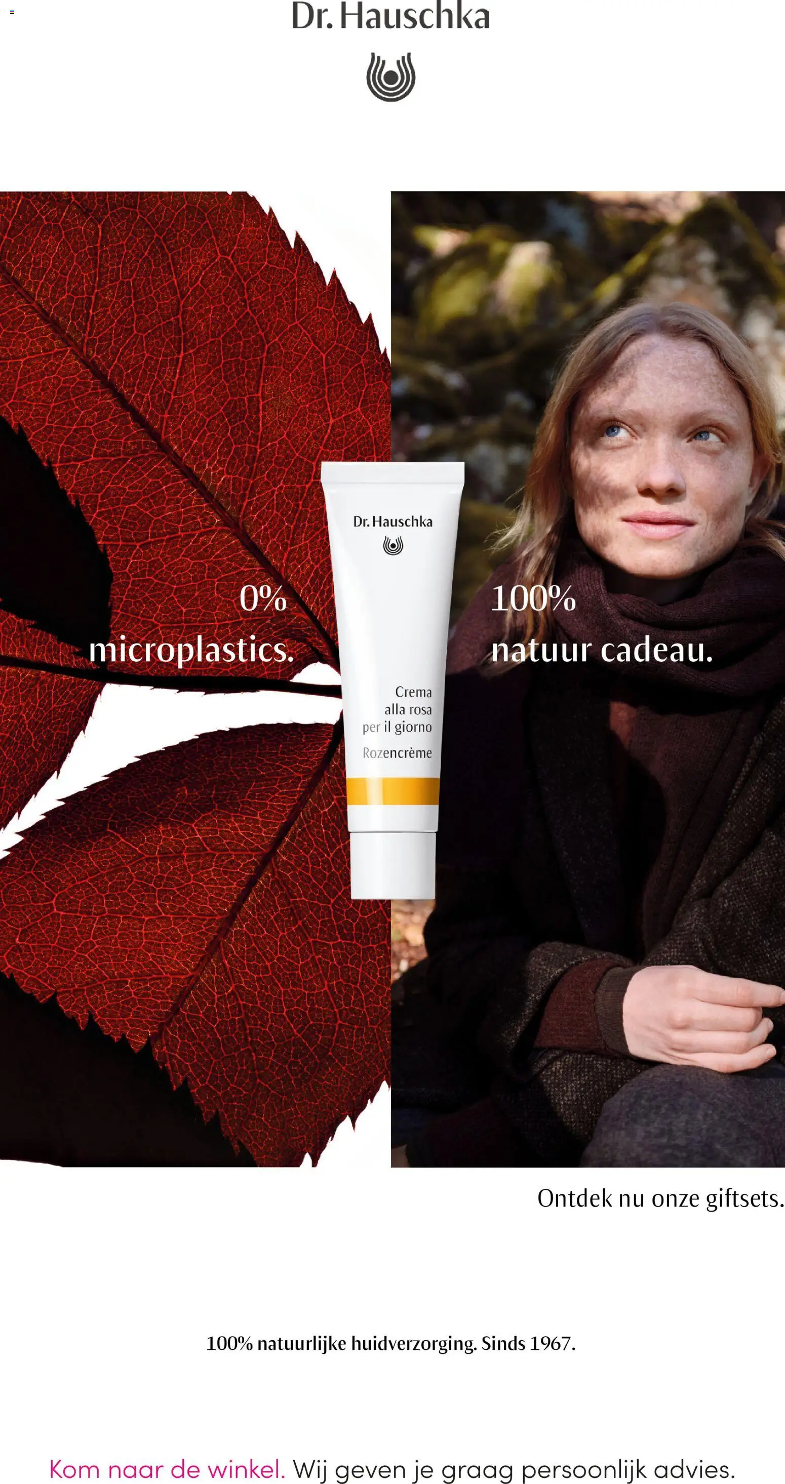 {H1} | Pagina: 24 | Producten: Kom