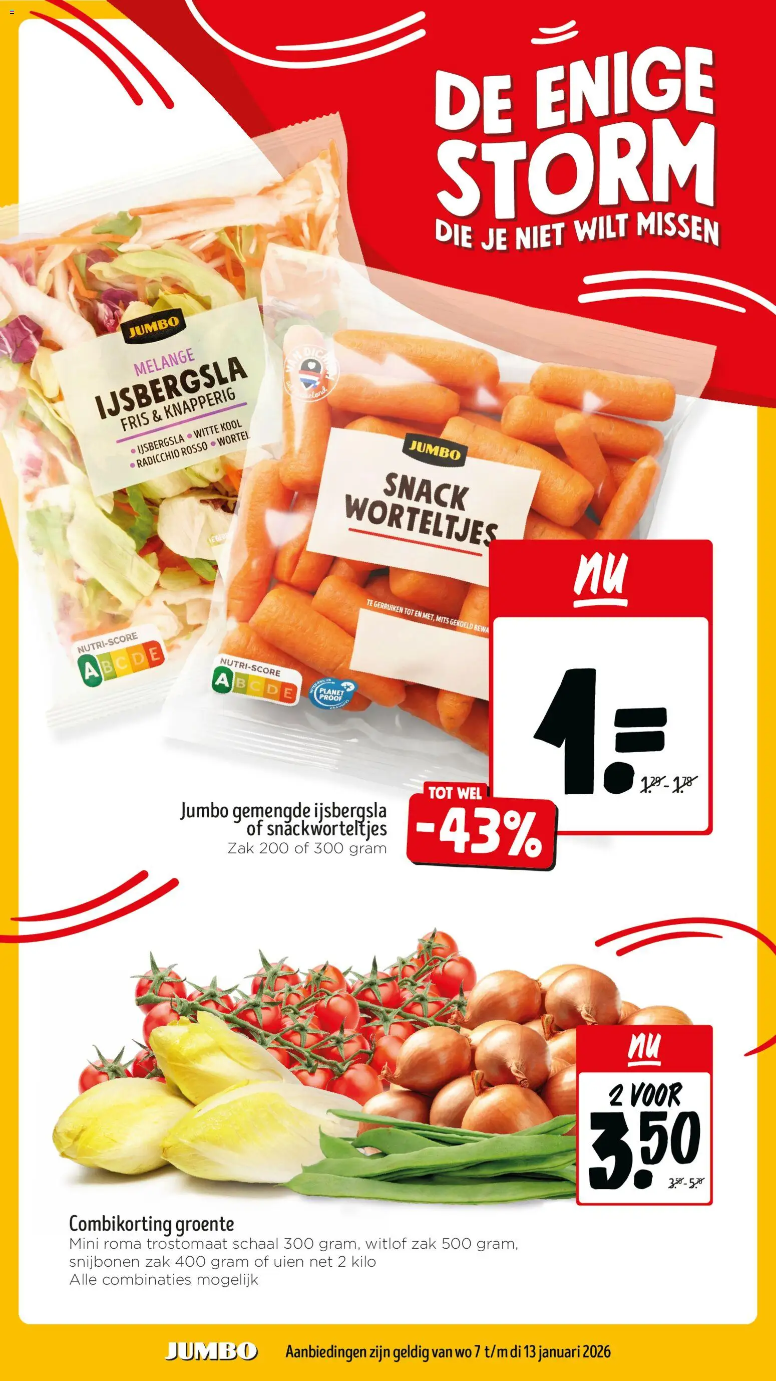 {H1} | Pagina: 7 | Producten: Kool, Schaal, Zak