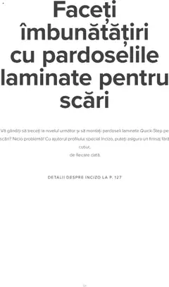 Ofertele Proges valabile de la 01.01.2023 | Pagină: 52
