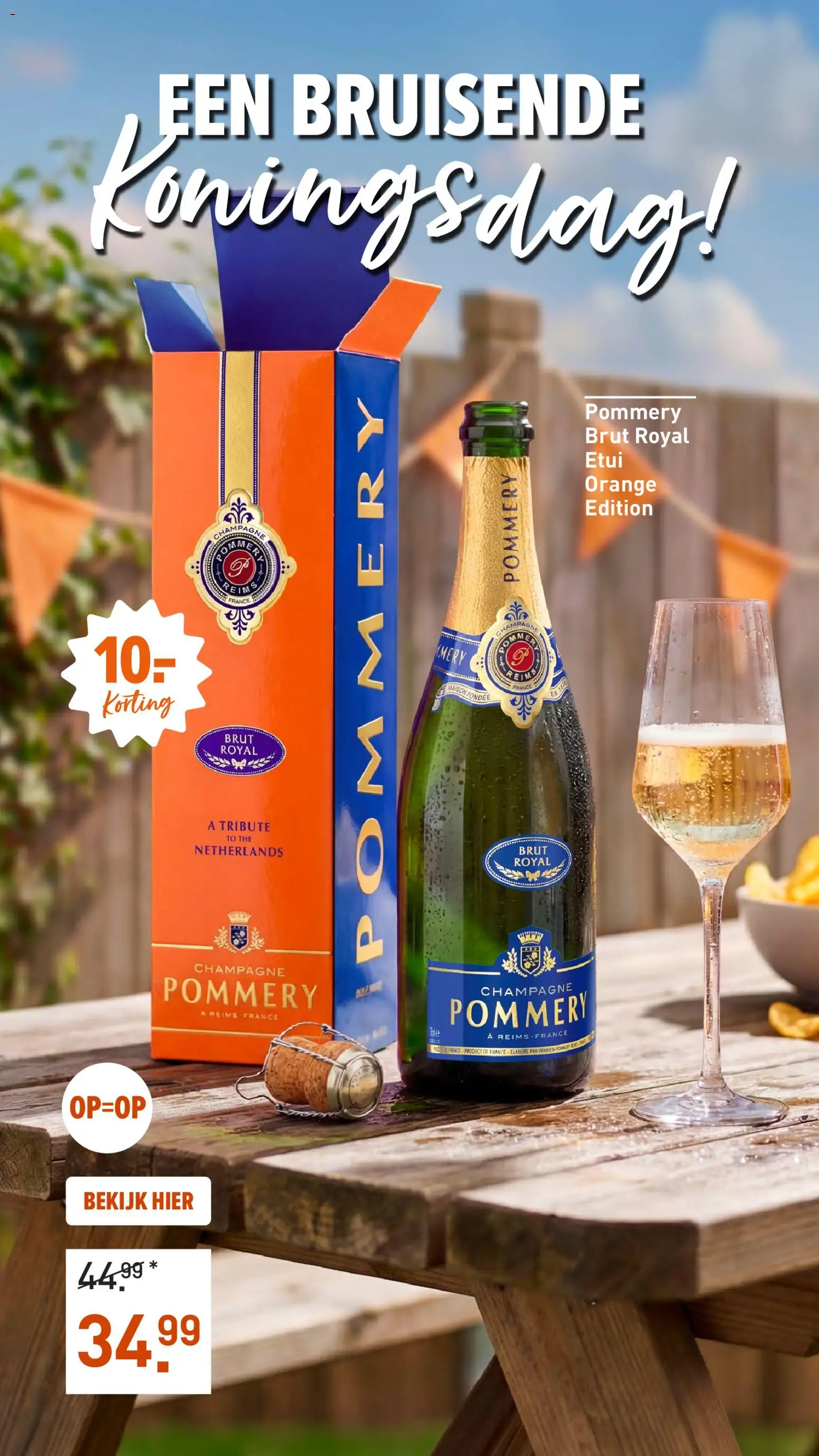 {H1} | Pagina: 3 | Producten: Etui