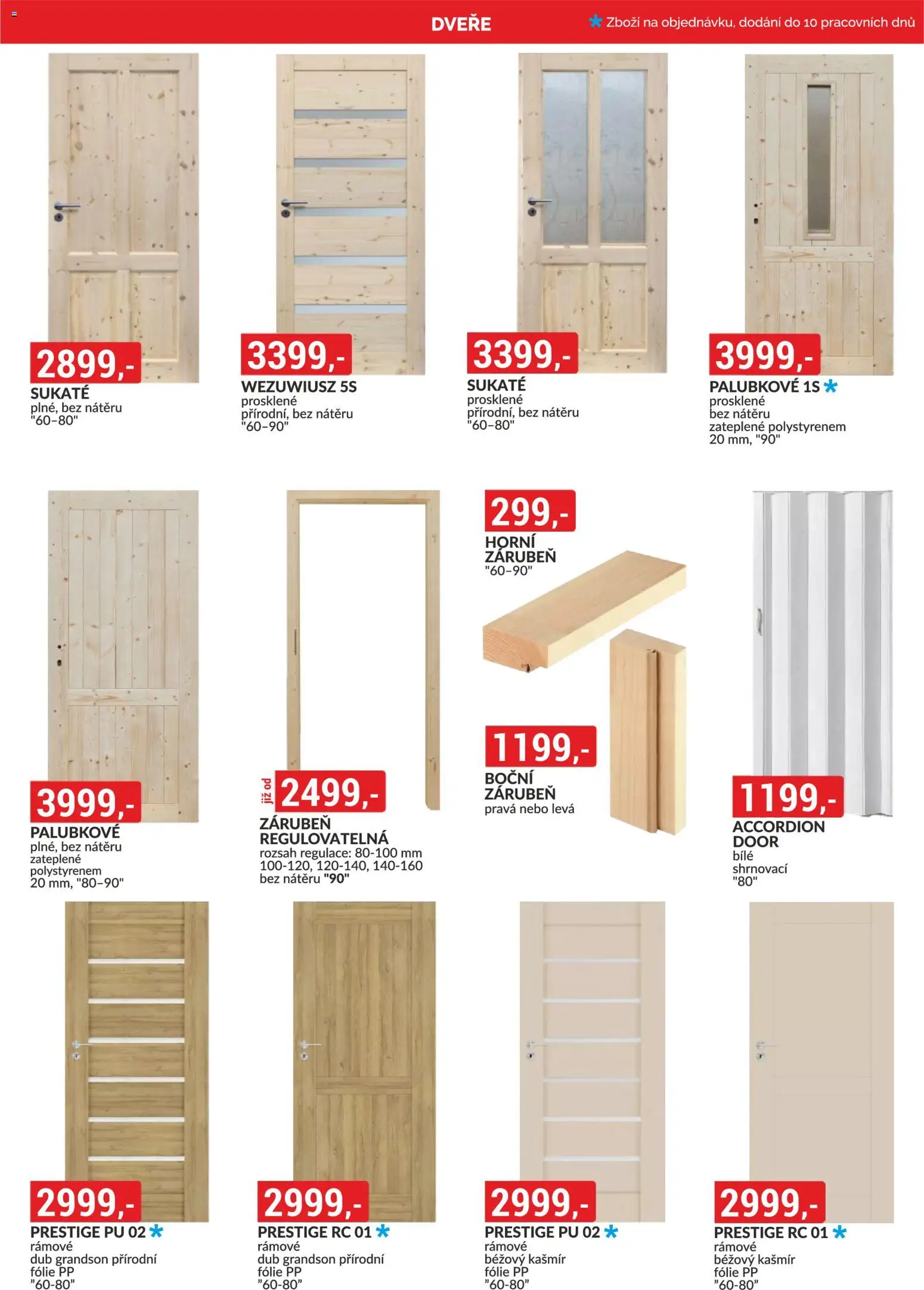 BAUMAX leták od 01.02.2026 | Strana: 11 | Produkty: Fólie