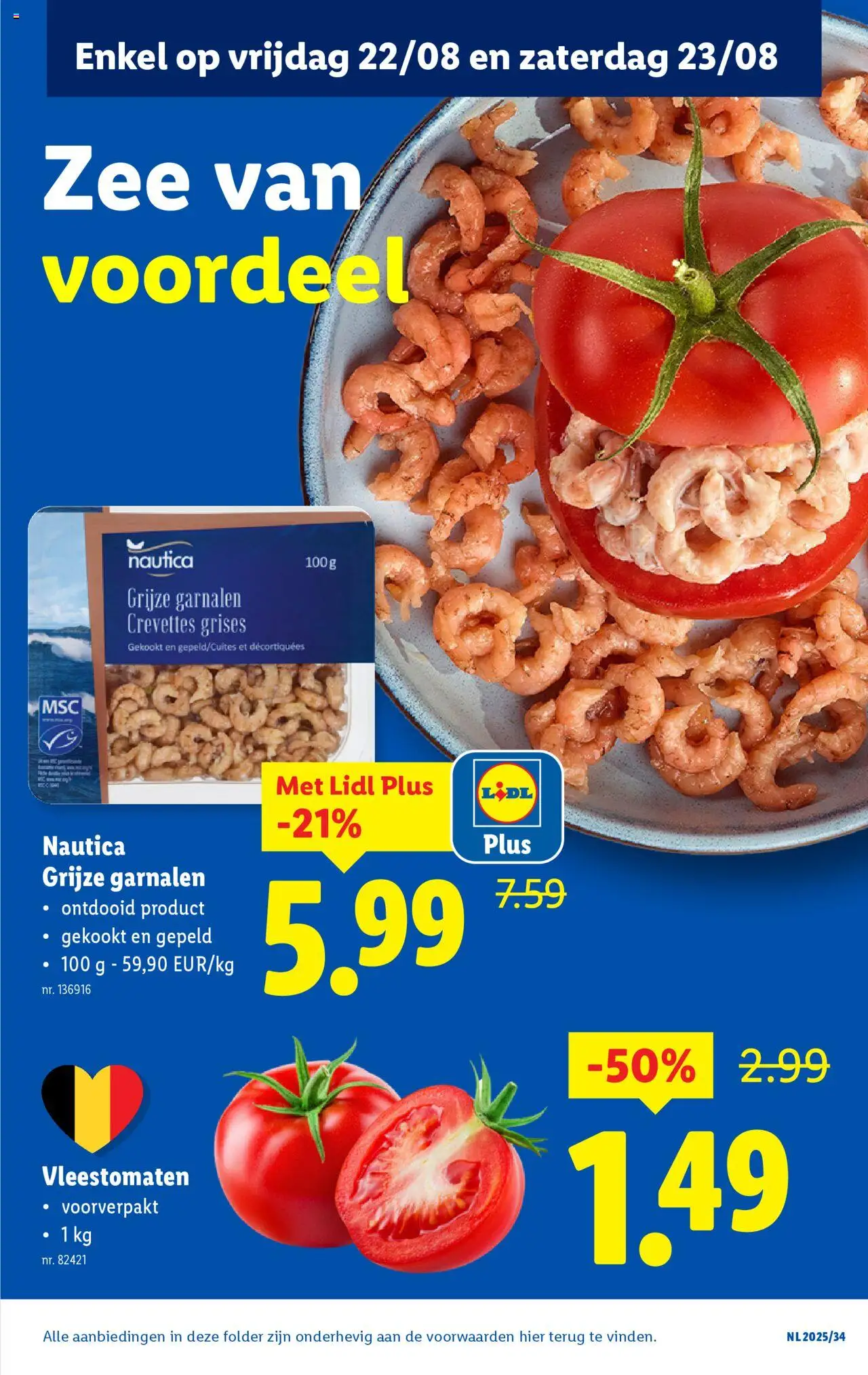  | Pagina: 59 | Producten: Kekszek