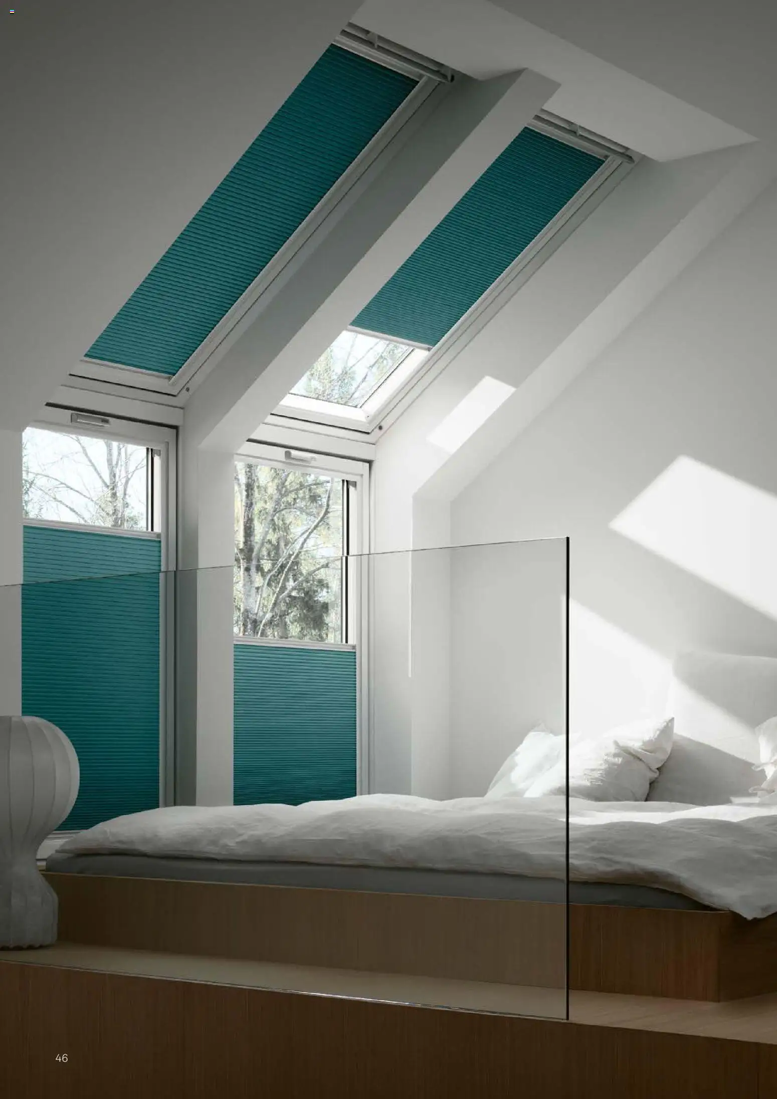 Noul catalog Velux – valabil de la 03.02.2026 | Pagină: 46