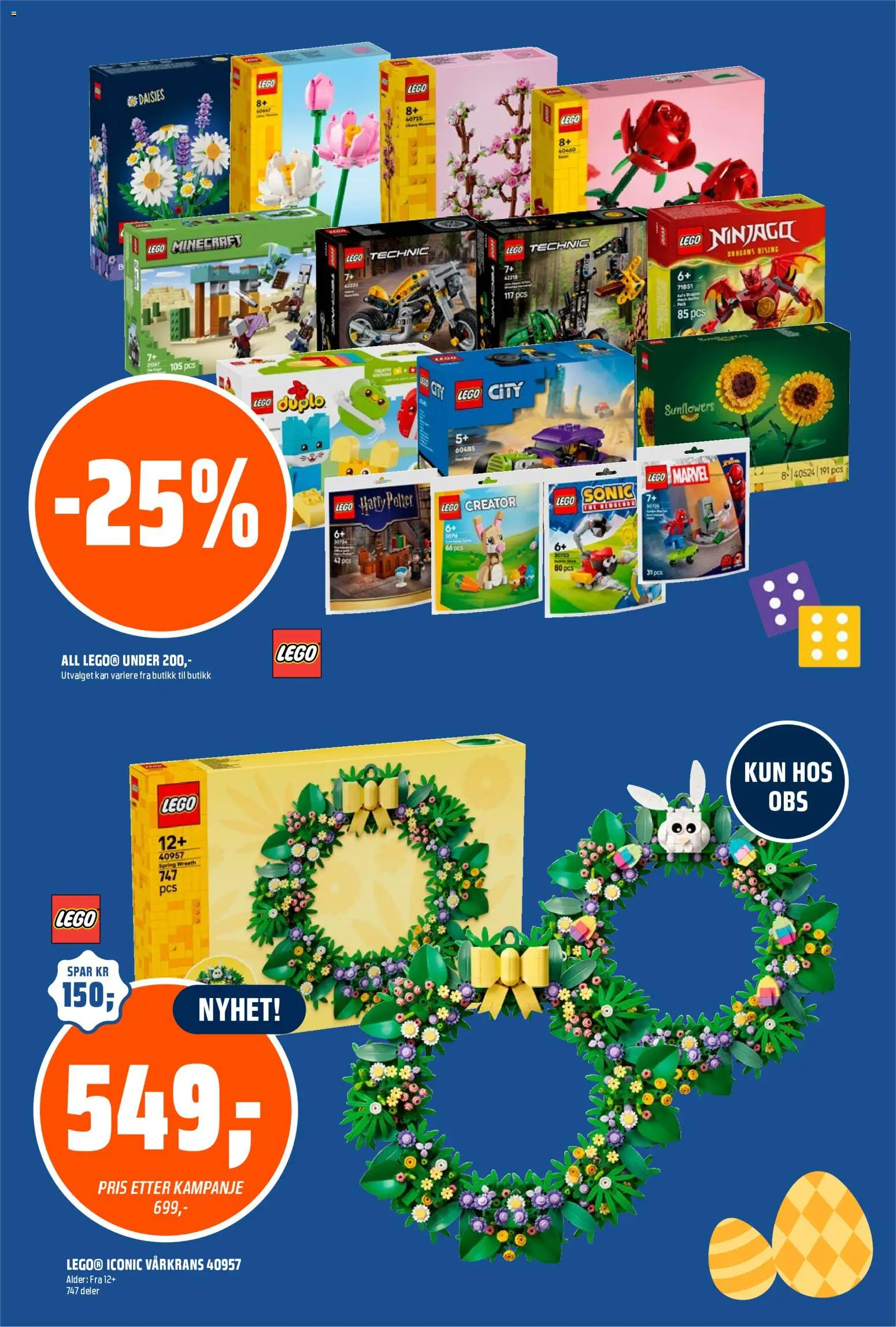 {H1} | Side: 17 | Produkter: Pc