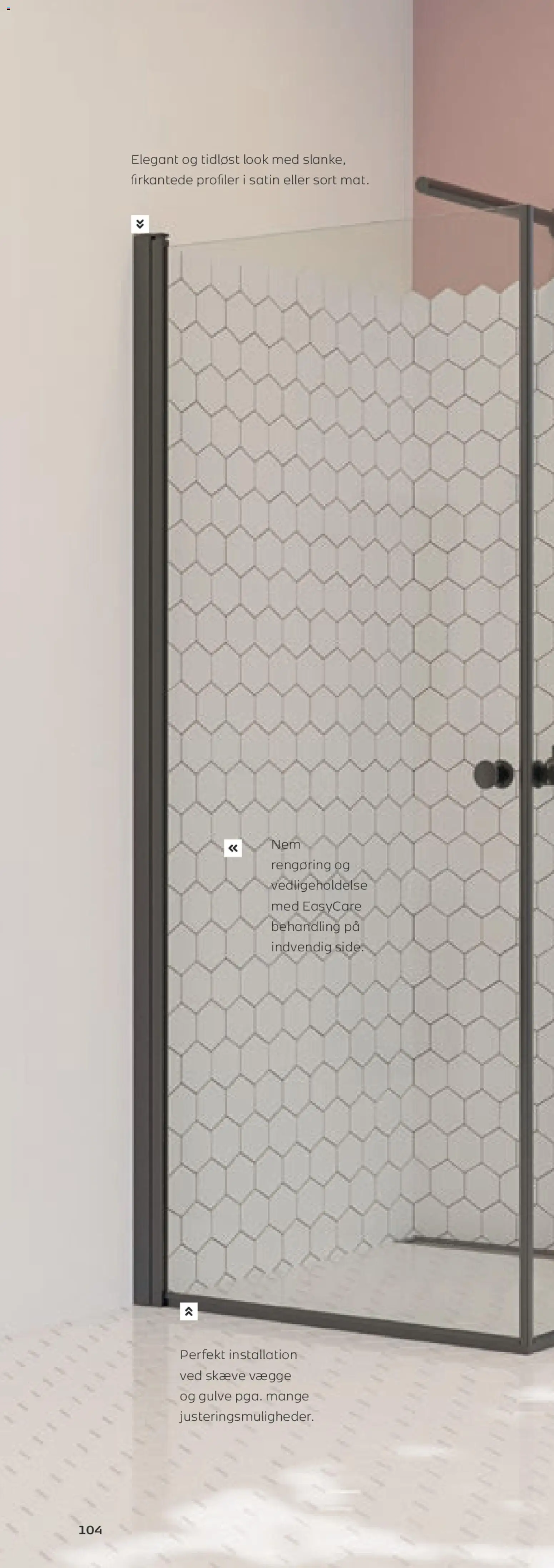 Bauhaus tilbudsavis – gyldig fra 01.01.2026 | Side: 207