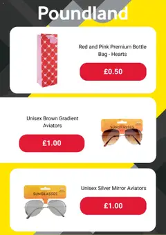  | Page: 2 | Products: Mirror, Bag