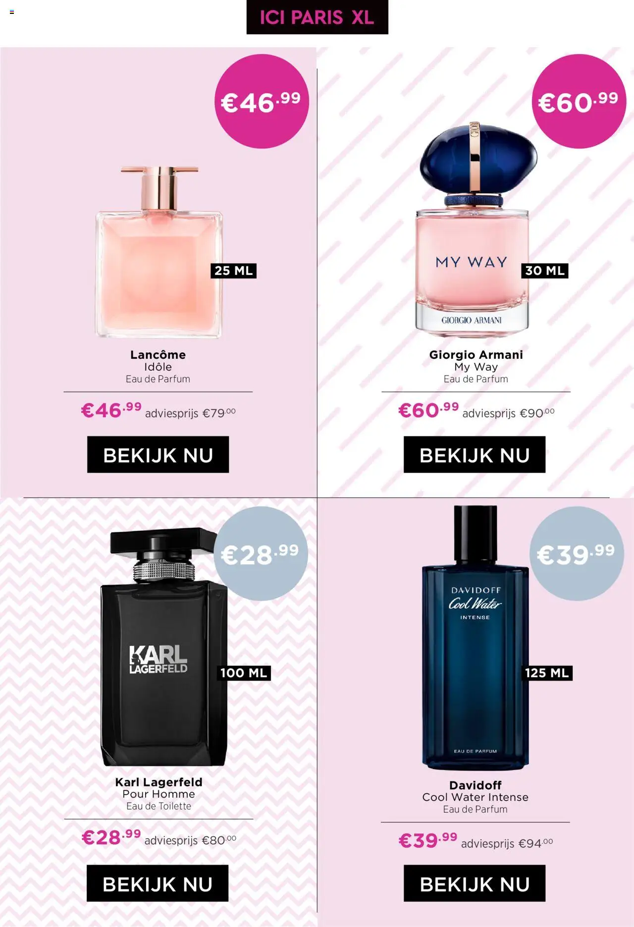  | Pagina: 5 | Producten: Libacomb, Parfum, Eau de toilette, Festék