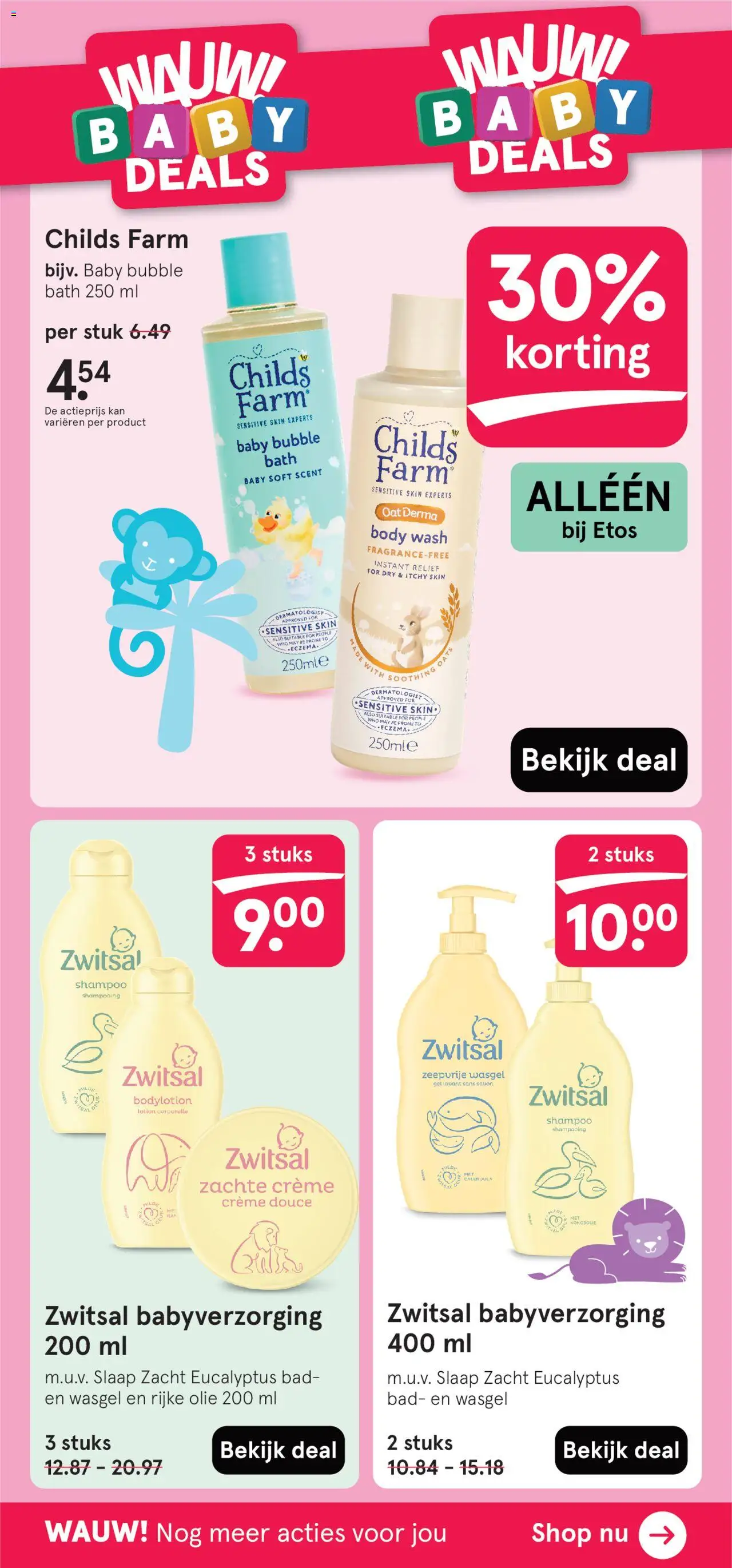  | Pagina: 62 | Producten: Olie, Kan, Ginkgo biloba, Shampoo