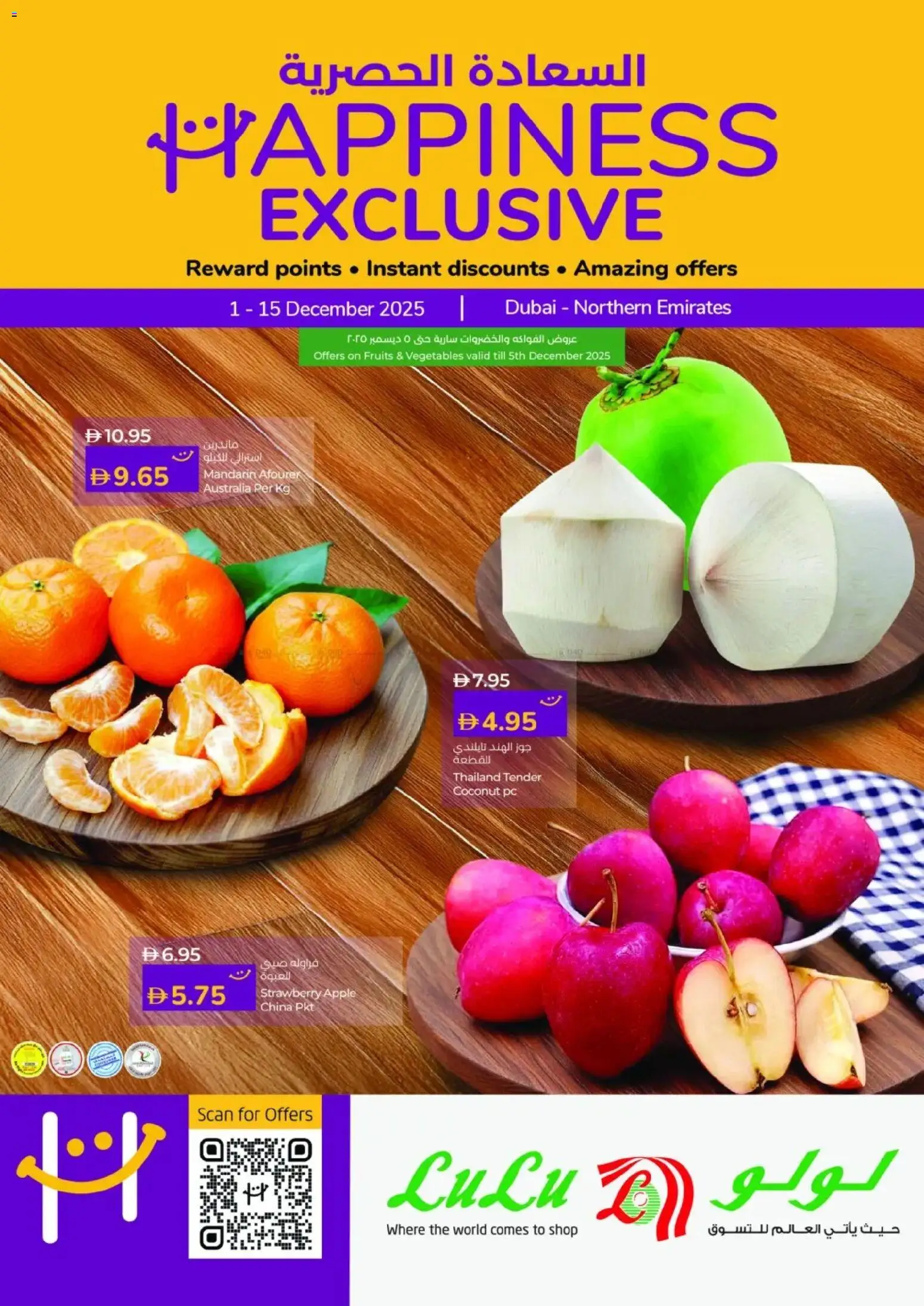 {H1} | Page: 1 | Products: Pizza