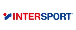 Intersport