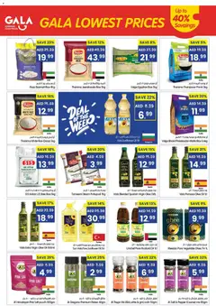 Preview of GALA offers valid from 14.01.2026 | Page: 13