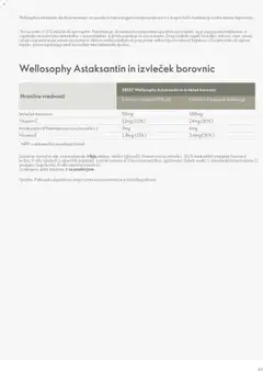 Oriflame katalog akcije – veljaven od 01.01.2026 | Stran: 43