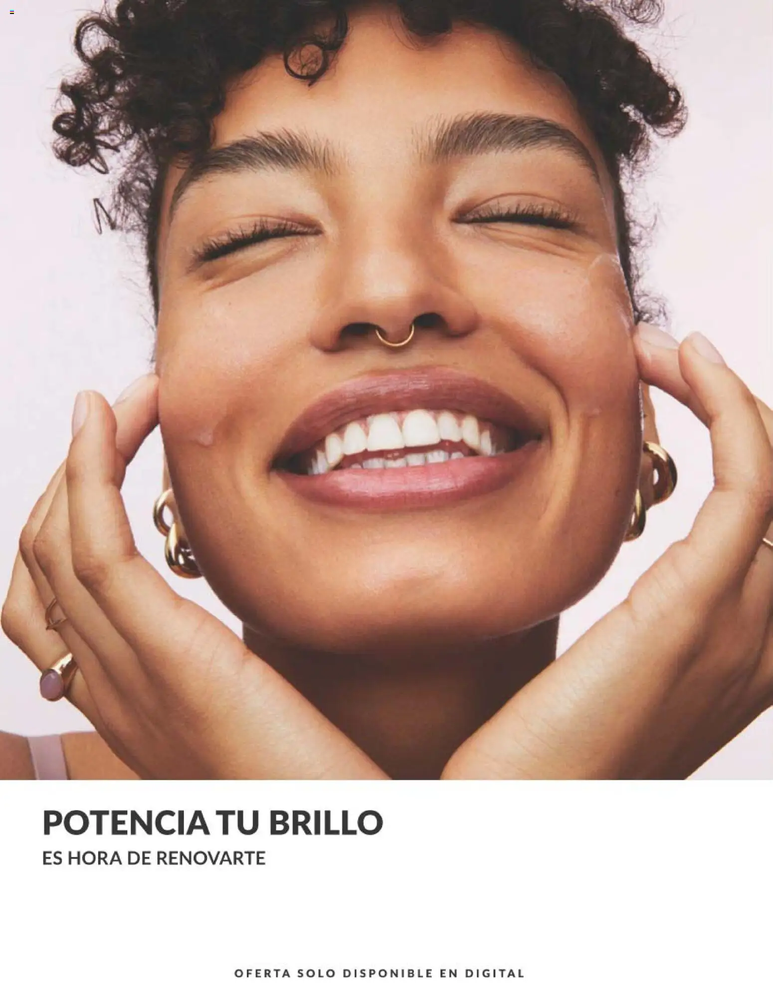 Catálogo AVON campaña 5 │ válido desde el 01.05.2026 | Página: 196