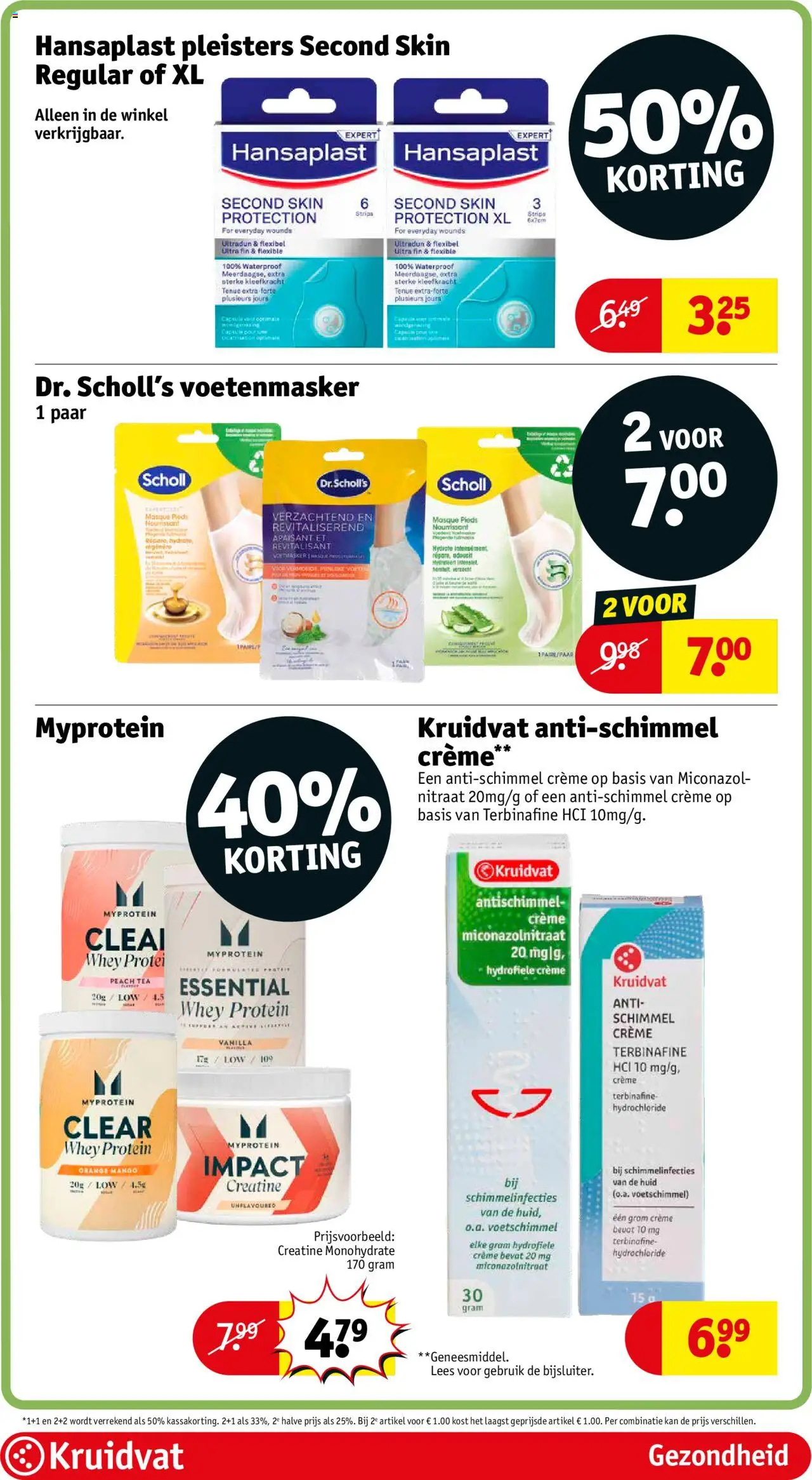  | Pagina: 48 | Producten: Kan, Whey, Crème, Mango