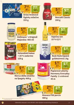 Nitrazdroj leták platný od 01.12.2025 | Strana: 7