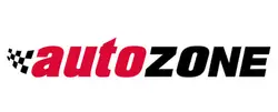 AutoZone