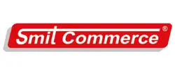 Logo trgovine Smit Commerce u kategoriji Dom i vrt