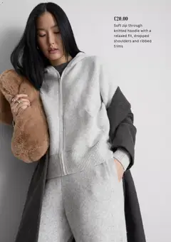 Preview of Primark - Sale valid from 06.01.2026 | Page: 4