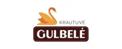 Gulbele