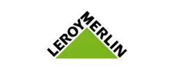 Leroy Merlin Specials