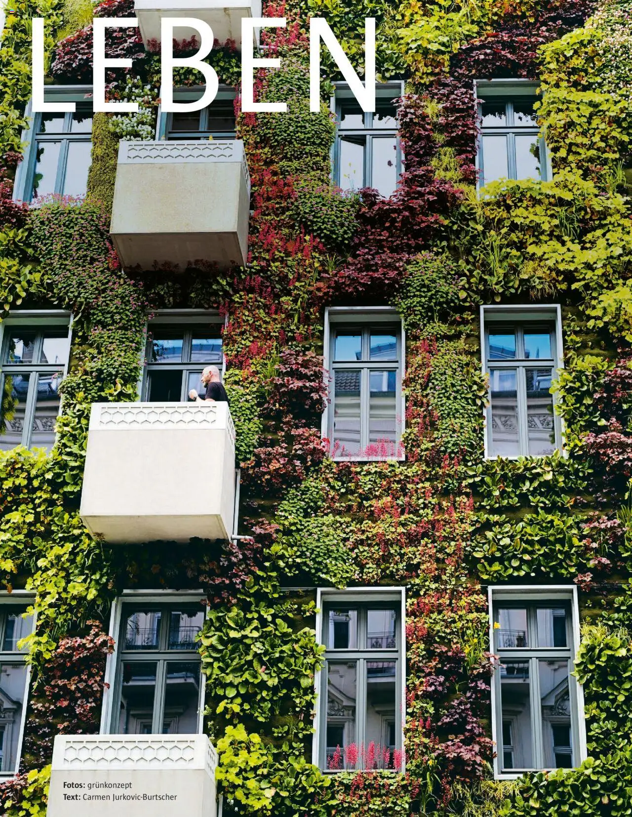 Sutterlüty B’sundrig Magazine gültig ab 18.06.2025 | Seite: 107
