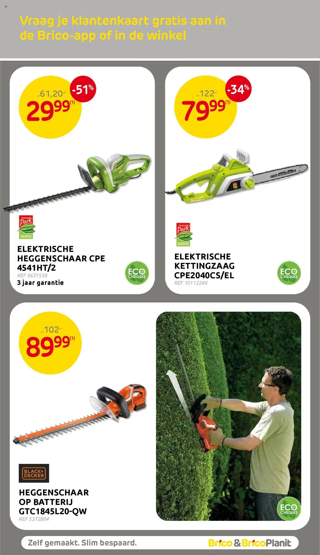 {H1} | Pagina: 47 | Producten: Sandwich, Sac de transport, Batterij