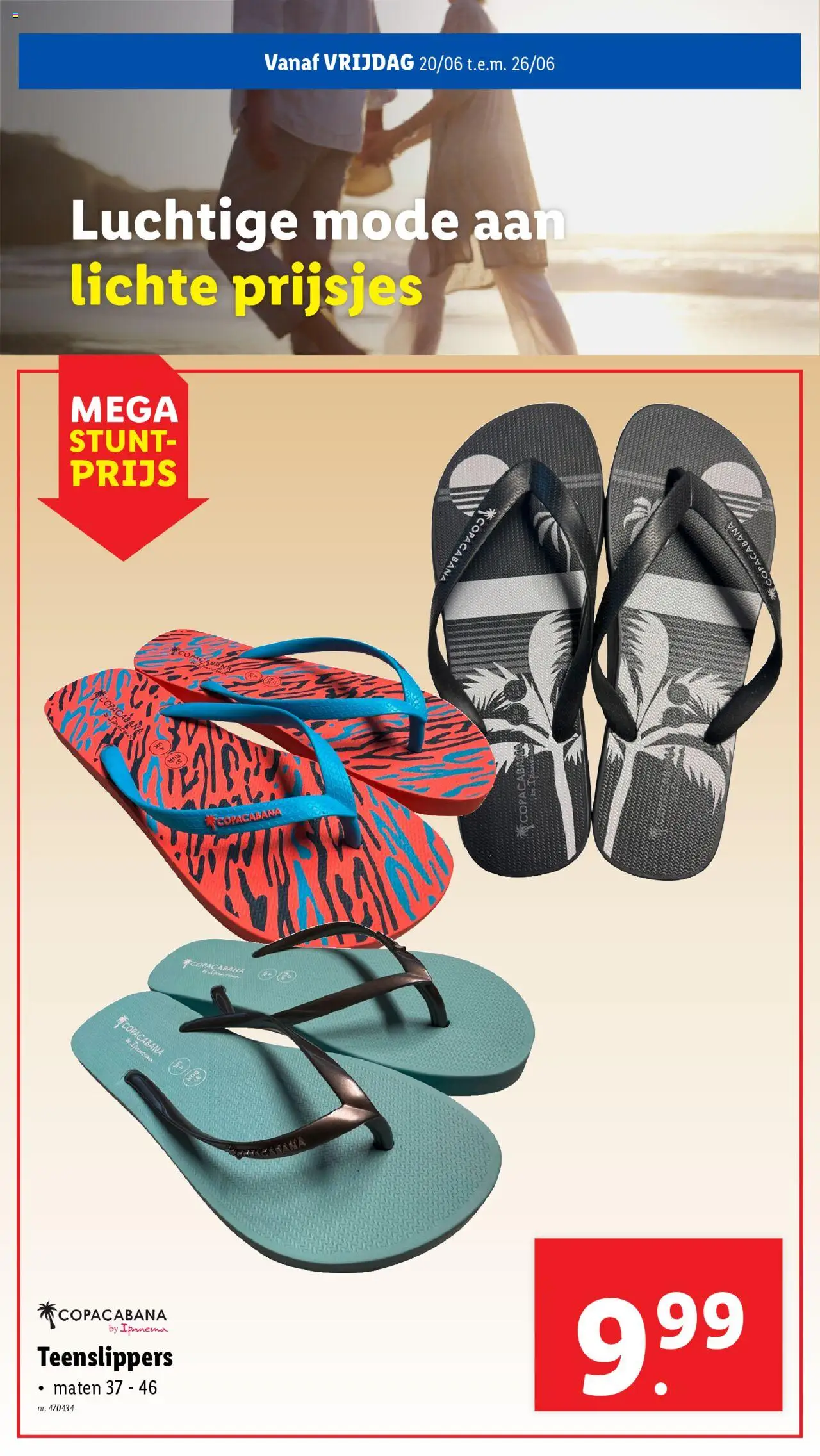  | Pagina: 45
