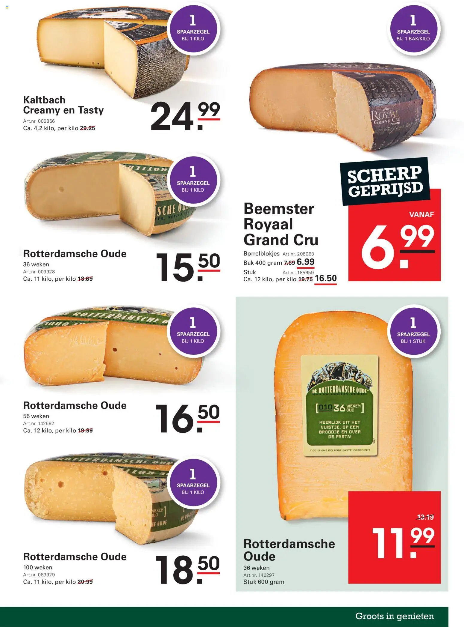 {H1} | Pagina: 45 | Producten: Pasta, Broodje