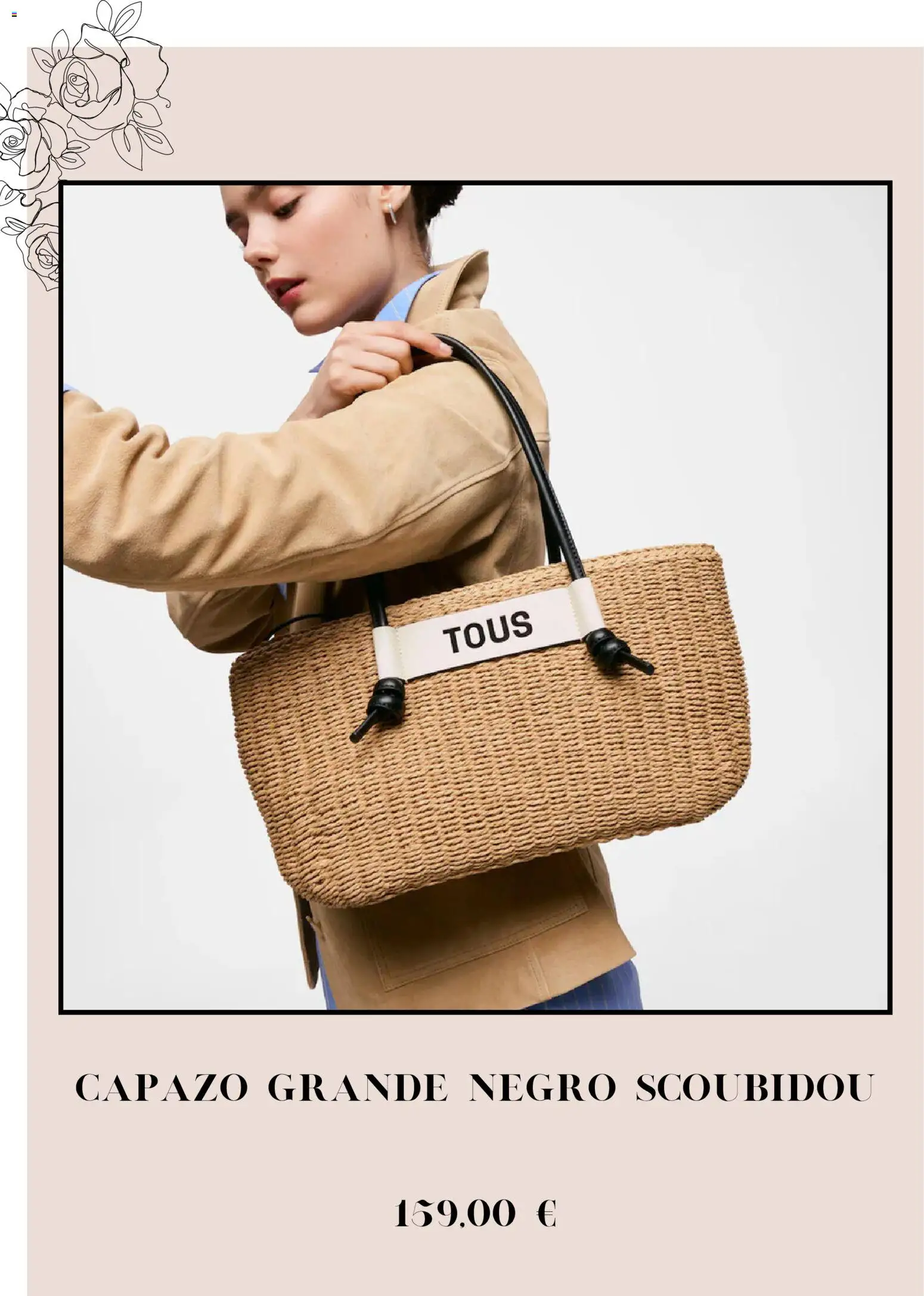 Tous catálogo │ válido desde el 15.04.2026 | Página: 6