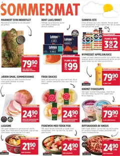  | Side: 9 | Produkter: Датчик руху, Бекон, Kolasås, Husă căști
