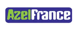 Azel France