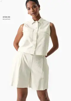 Mr Price specials catalogue – valid from 08.12.2025 | Page: 9