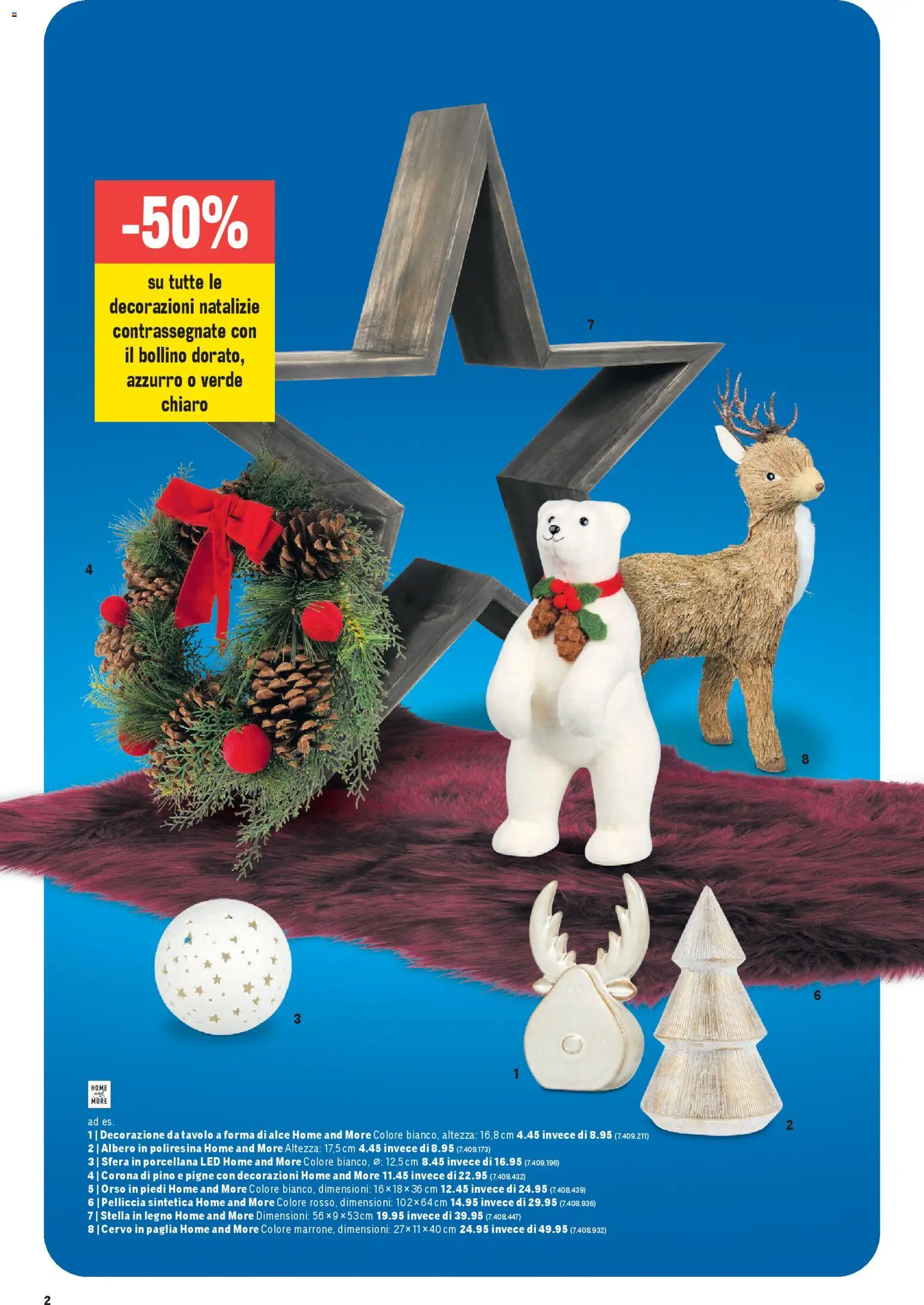 Jumbo Aktionen IT – gültig ab 18.12.2025 | Seite: 2