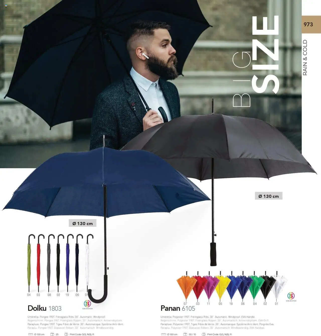 Sapo Giveaways Catalogue – σε ισχύ από 01.01.2025 | Σελίδα: 975