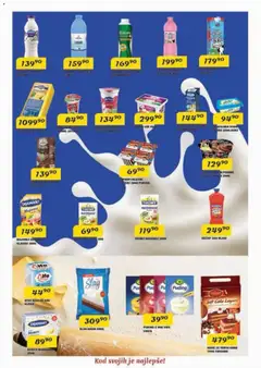 VP Dima katalog - pregled VP Dima kataloga - važi od 12.02.2026 | Strana: 6