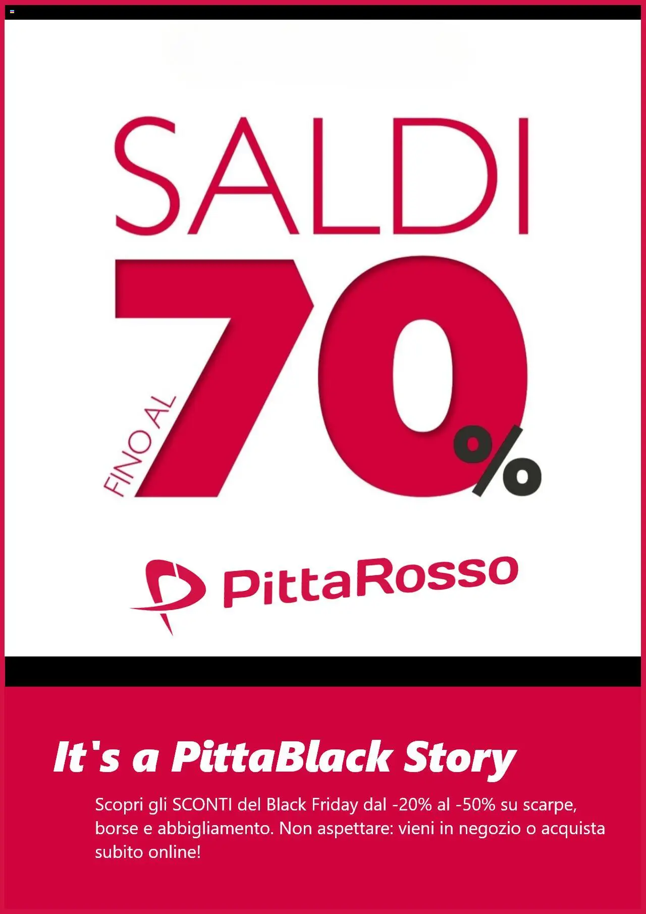 PittaRosso katalog | vrijedi od 23.07.2025 | Stranica: 1