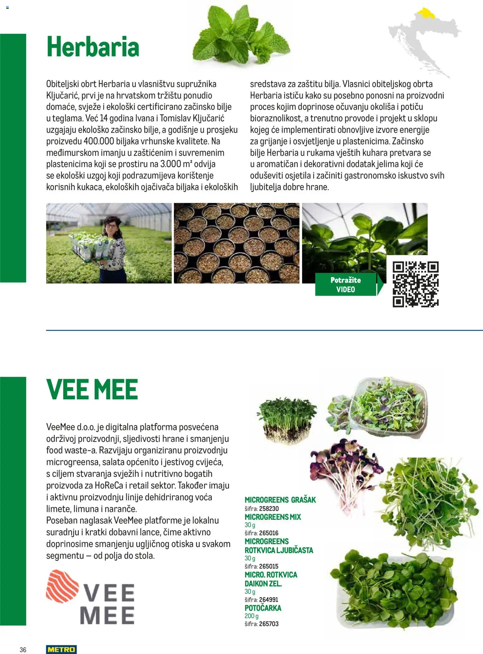 Metro katalog | vrijedi od 10.02.2026 | Stranica: 36