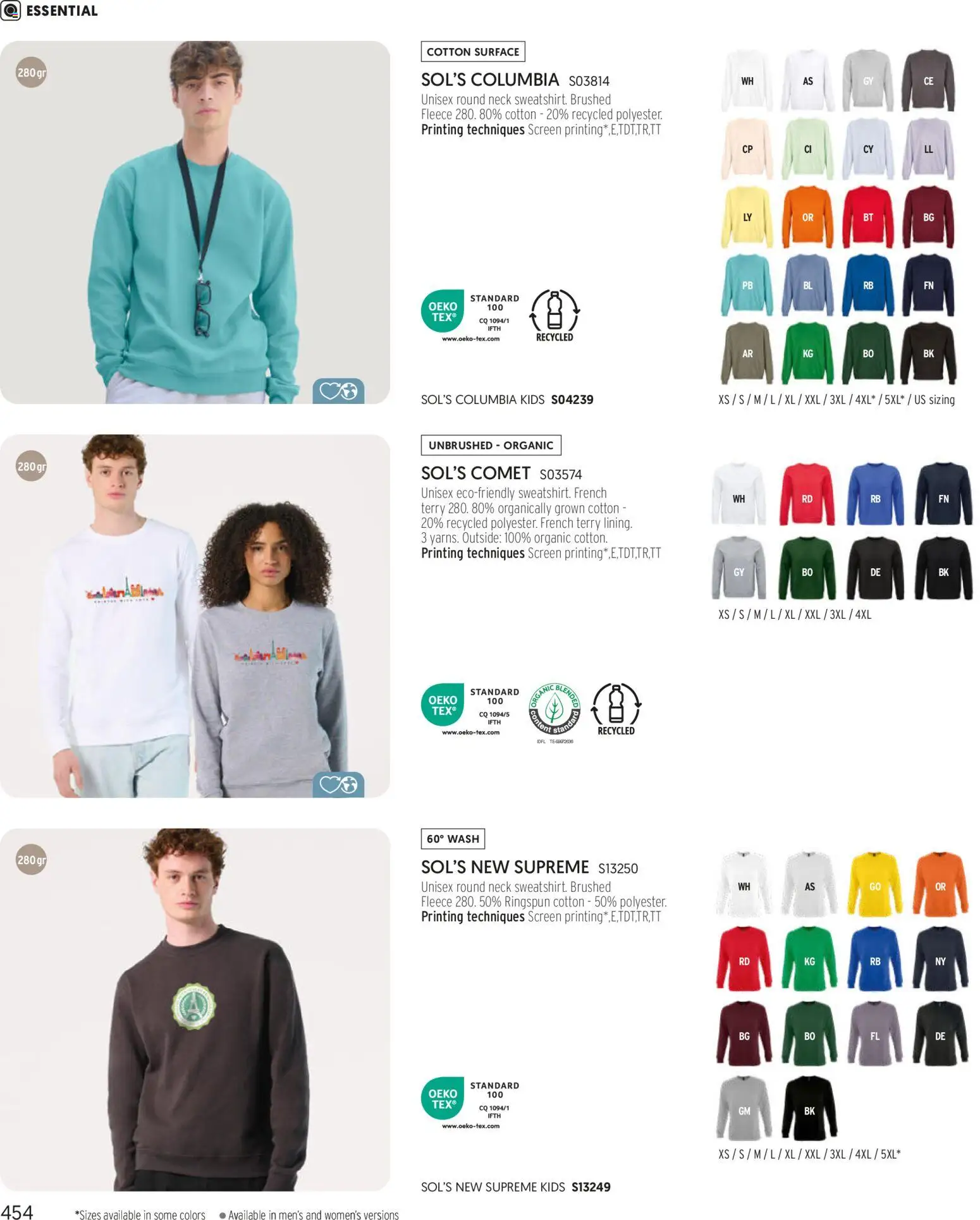 Sapo Giveaways More than gifts – σε ισχύ από 15.01.2026 | Σελίδα: 456