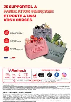  | Page: 55 | Produits: Sac, Porte, Store, Amandes