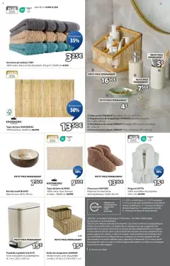  | Page: 15