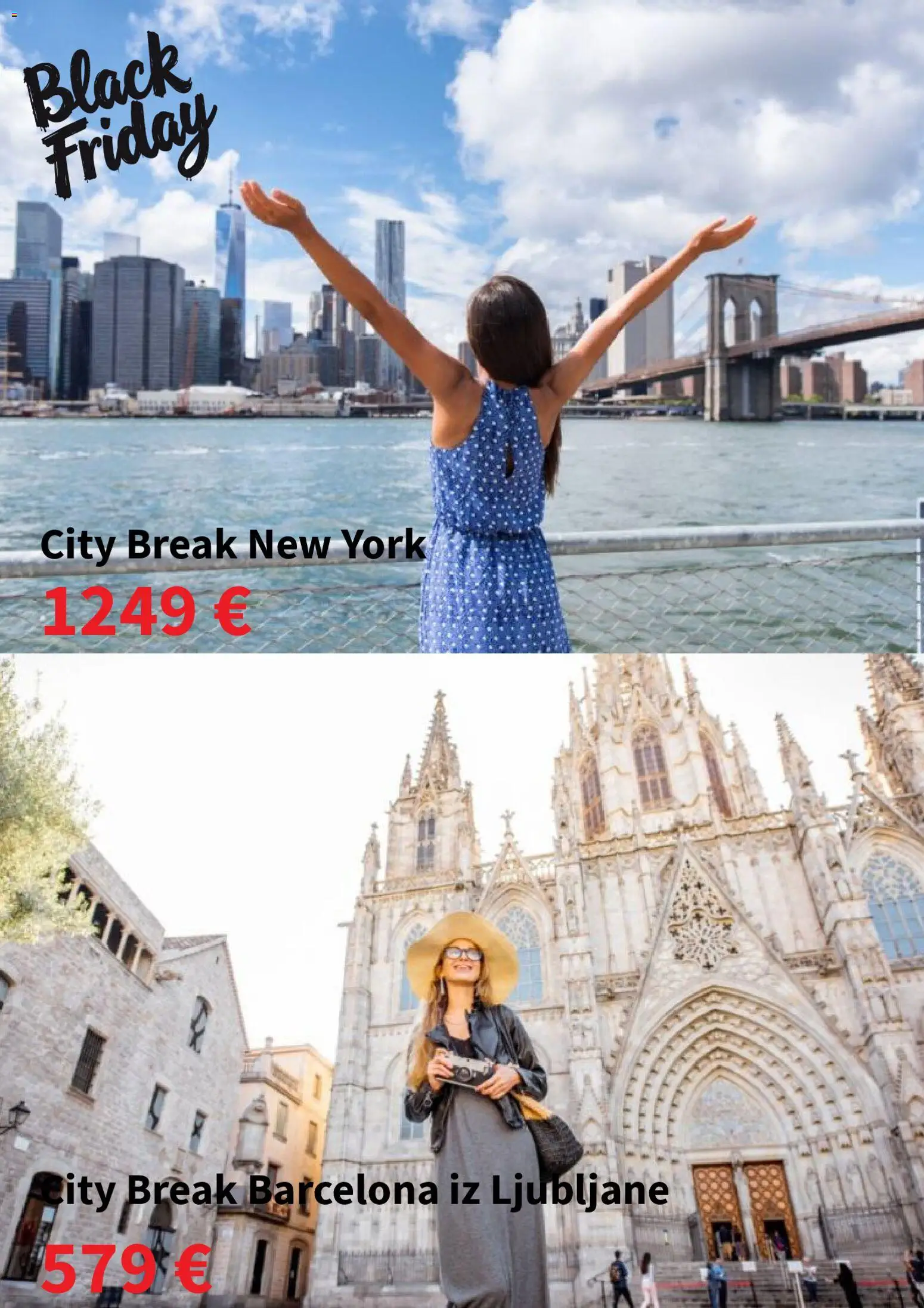 Novi Sonček katalog ponudbe – veljaven od 07.11.2025 | Stran: 3