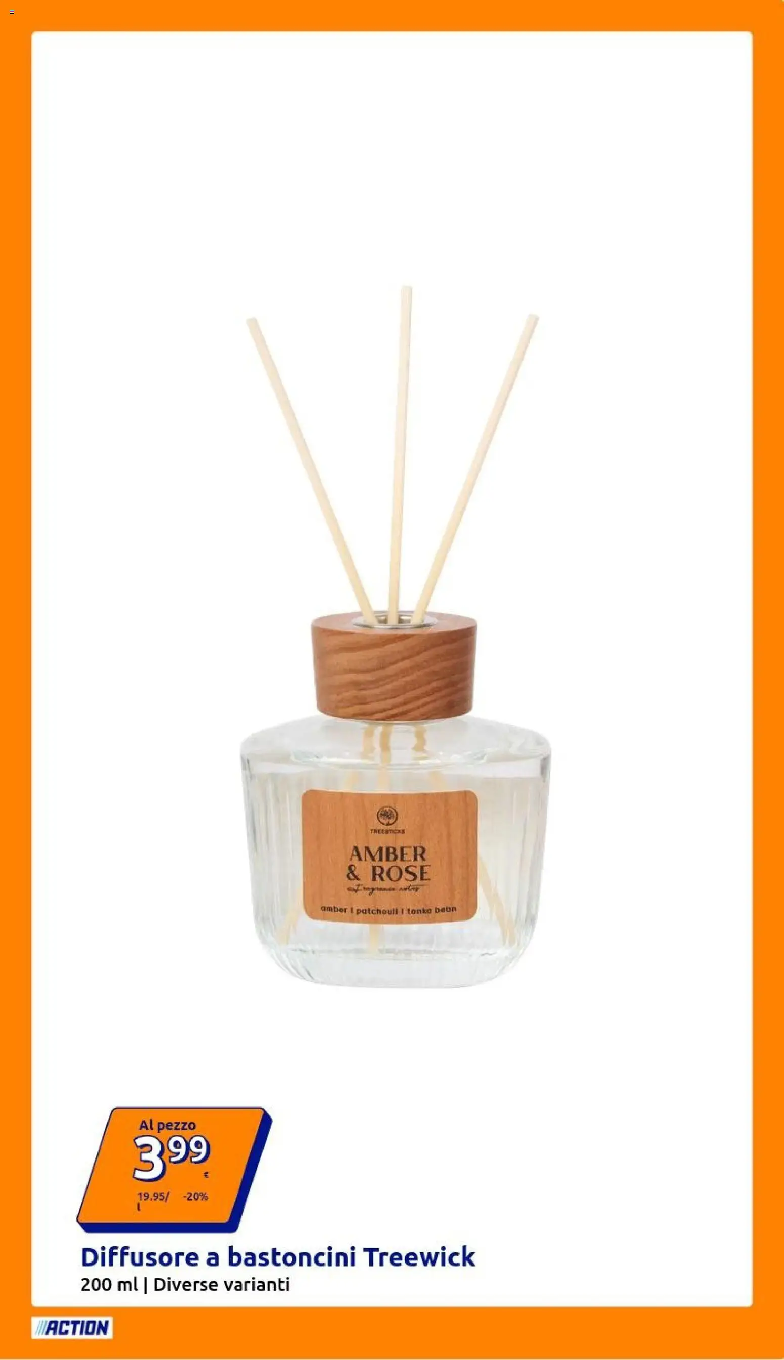 Volantino Action del 01.04.2026 | Pagina: 7