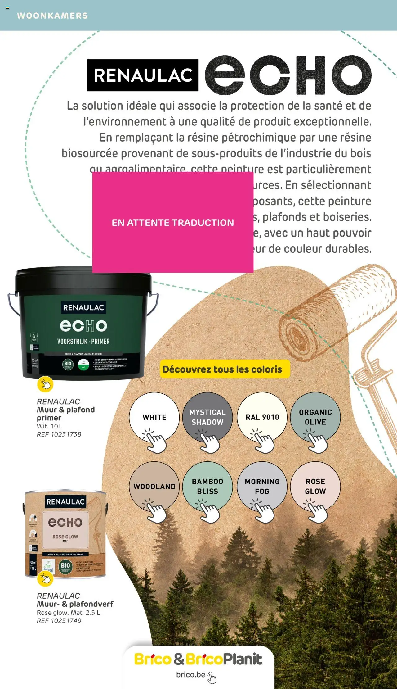  | Pagina: 83