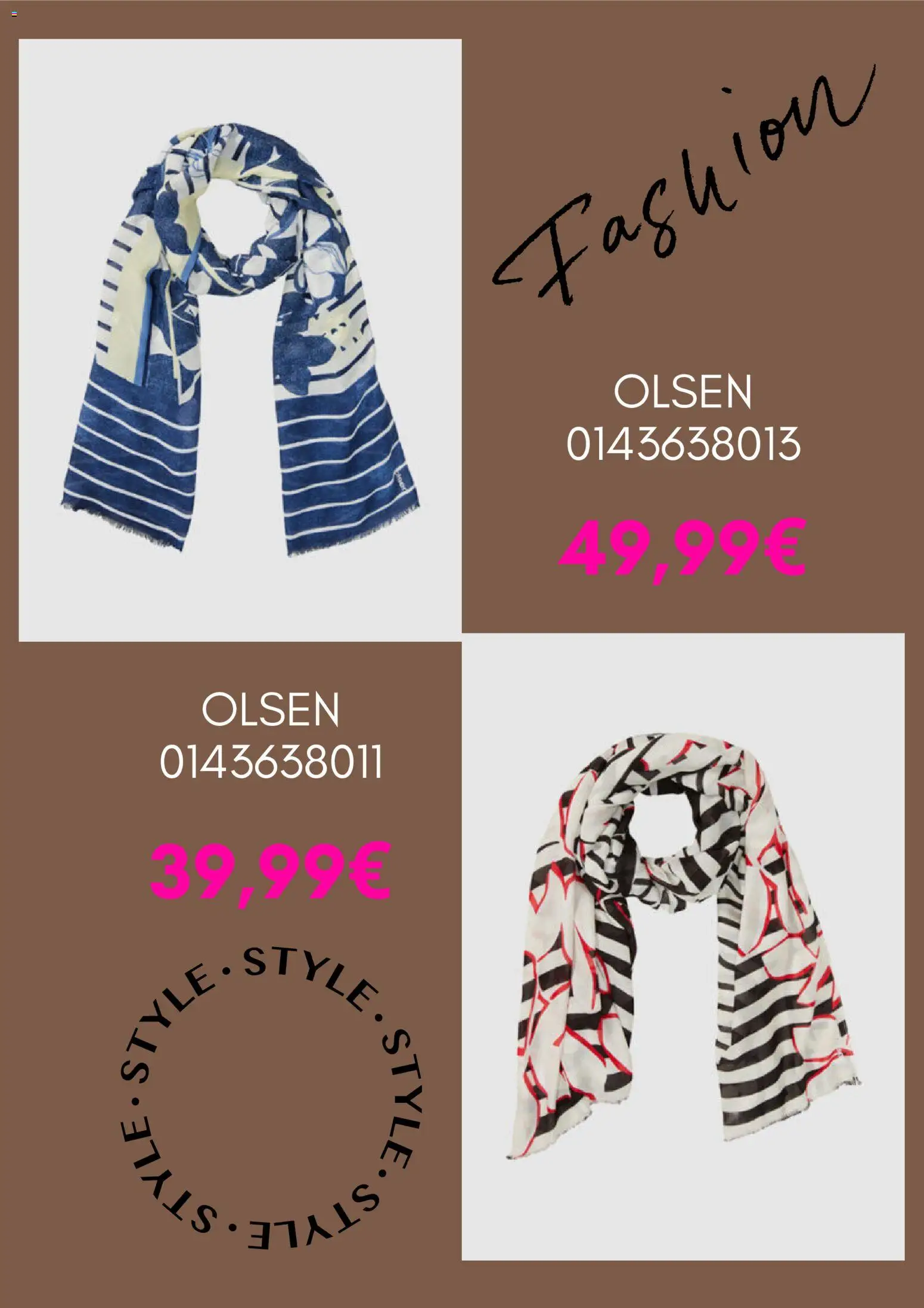 Adler Prospekt 	 – gültig ab 04.12.2025 | Seite: 4