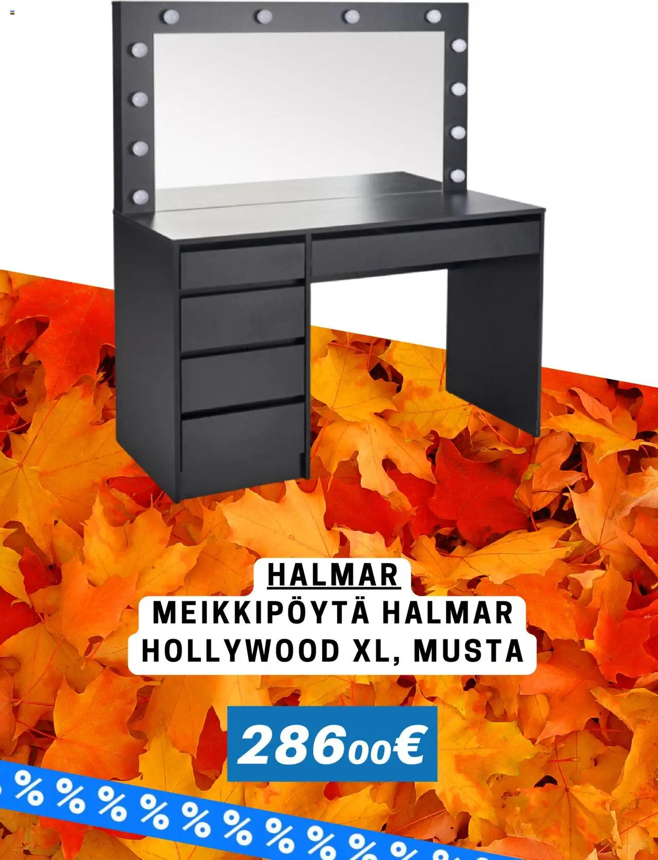 Hobby Hall tarjoukset – voimassa 22.09.2025 alkaen | Sivu: 4
