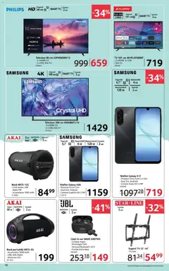 Ofertele Selgros valabile de la 20.03.2026 | Pagină: 10