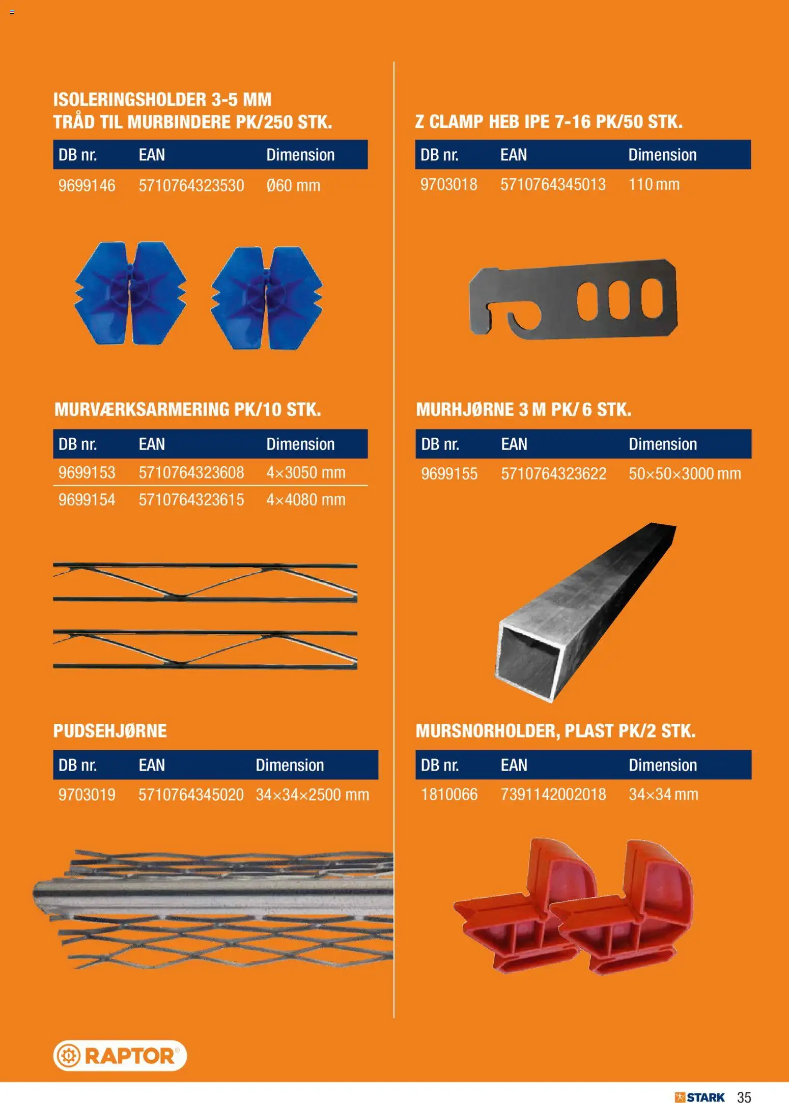 Stark tilbudsavis – gyldig fra 01.01.2026 | Side: 35