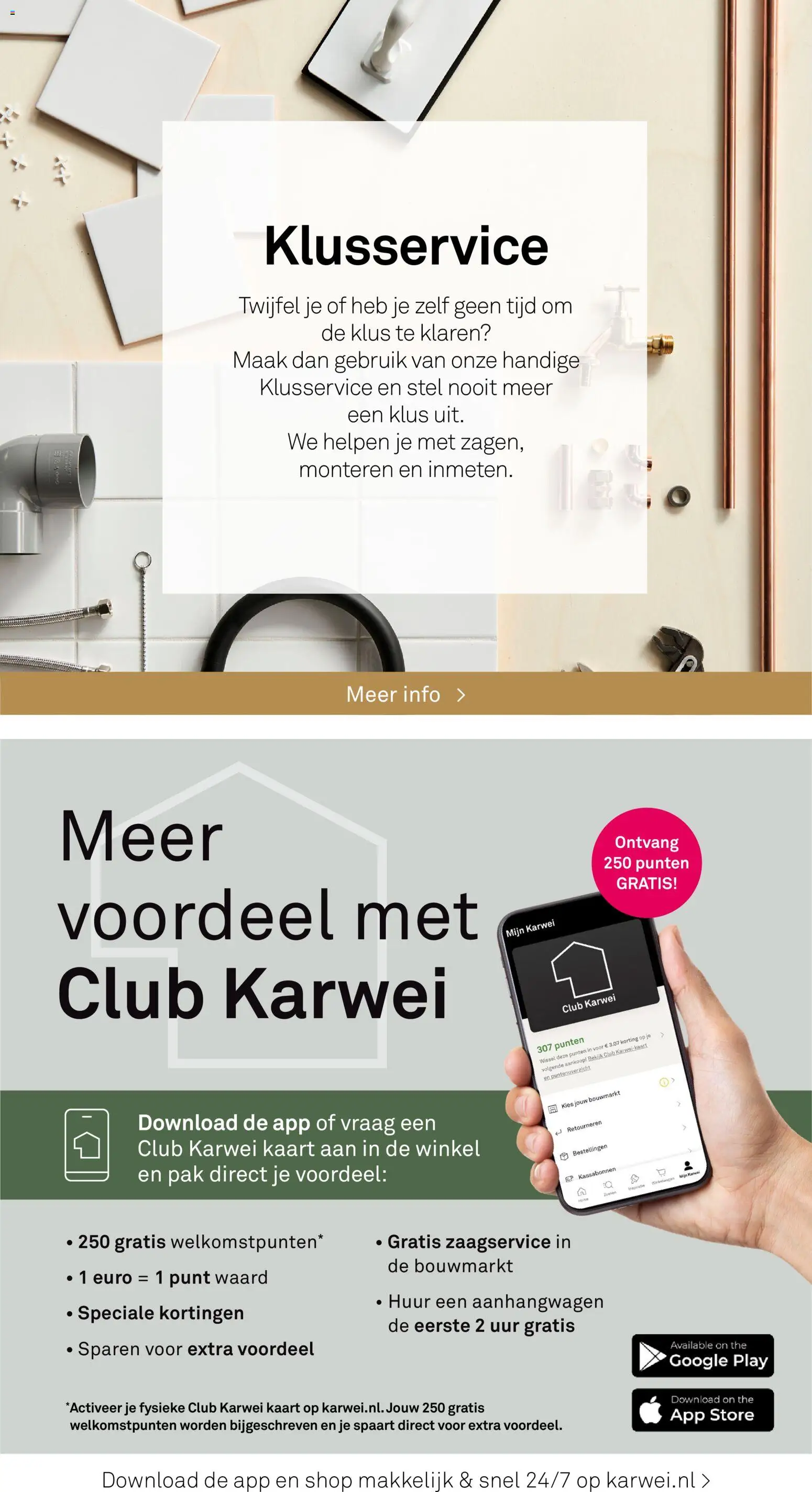 {H1} | Pagina: 37 | Producten: Kaart