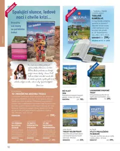 Náhled letáku Luxor leták od 01.11.2025 | Strana: 52